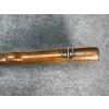 G11 7,5x55mm SWISS z 1917 roku