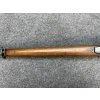 G11 7,5x55mm SWISS z 1917 roku