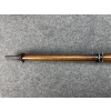 G11 7,5x55mm SWISS z 1917 roku