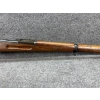 G11 7,5x55mm SWISS z 1917 roku