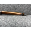G11 7,5x55mm SWISS z 1917 roku