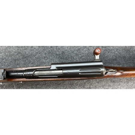 G11 7,5x55mm SWISS z 1917 roku
