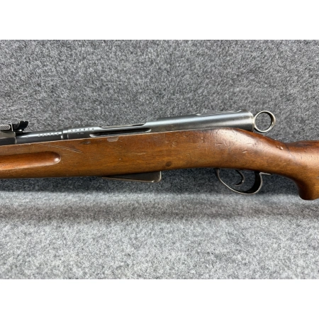 G11 7,5x55mm SWISS z 1917 roku