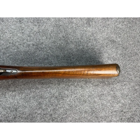 G11 7,5x55mm SWISS z 1917 roku