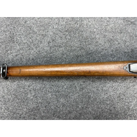 G11 7,5x55mm SWISS z 1917 roku