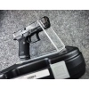 GLOCK 19 Gen 6 9x19