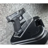 GLOCK 19 Gen 6 9x19