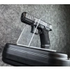 GLOCK 19 Gen 6 9x19
