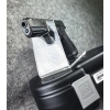 GLOCK 19 Gen 6 9x19