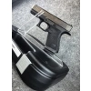 GLOCK 19 Gen 6 9x19
