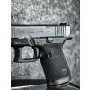 GLOCK 19 Gen 6 9x19