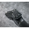 GLOCK 19 Gen 6 9x19