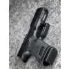 GLOCK 19 Gen 6 9x19