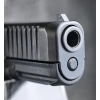 GLOCK 19 Gen 6 9x19