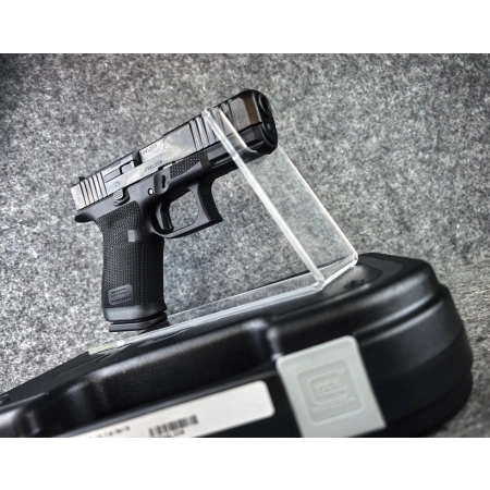 GLOCK 19 Gen 6 9x19