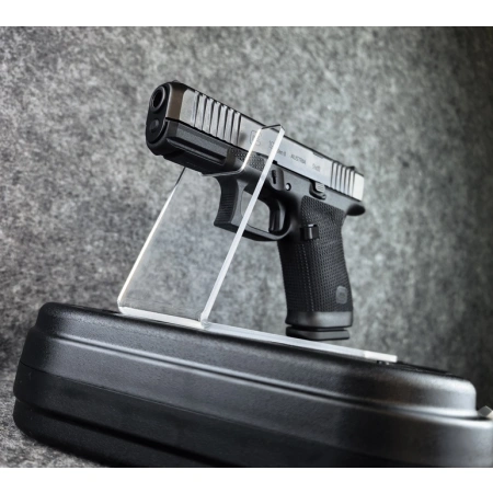 GLOCK 19 Gen 6 9x19