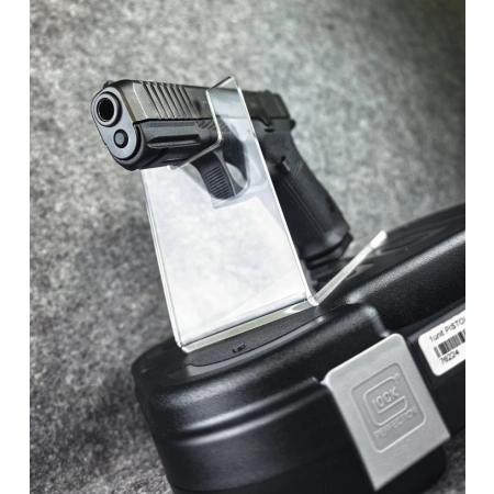 GLOCK 19 Gen 6 9x19