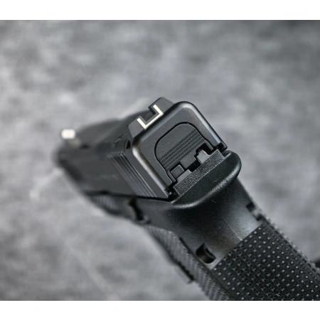 GLOCK 19 Gen 6 9x19