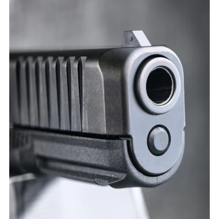 GLOCK 19 Gen 6 9x19