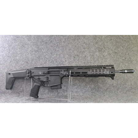 GROT S14 FB-M1 czarny 5,56x45