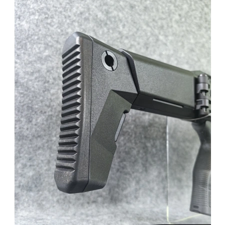 GROT S14 FB-M1 czarny 5,56x45