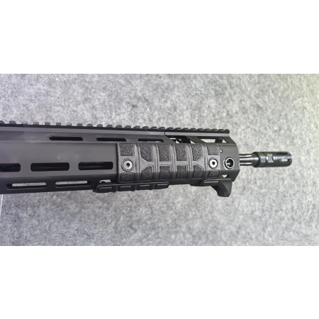 GROT S14 FB-M1 czarny 5,56x45