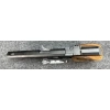 Walther GSP 22lr z 1971 roku