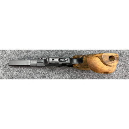 Walther GSP 22lr z 1971 roku
