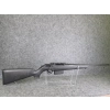 Merkel RX Helix, kal.8x57 JS