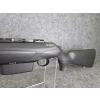 Merkel RX Helix, kal.8x57 JS