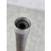 Merkel RX Helix, kal.8x57 JS