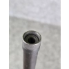 Merkel RX Helix, kal.8x57 JS