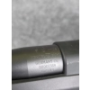 Merkel RX Helix, kal.8x57 JS