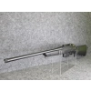 Merkel RX Helix, kal.8x57 JS