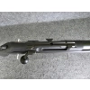 Merkel RX Helix, kal.8x57 JS