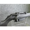 Merkel RX Helix, kal.8x57 JS