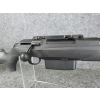 Merkel RX Helix, kal.8x57 JS