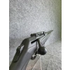 Merkel RX Helix, kal.8x57 JS