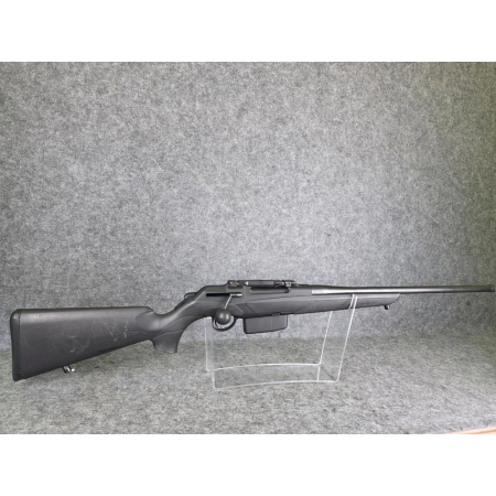 Merkel RX Helix, kal.8x57 JS