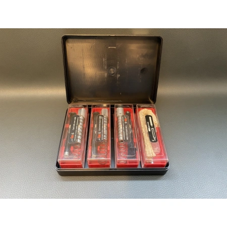 PRZEDSPRZEDAŻ!!! HK 4 9mmBrowning + 7,65mmBrowning +6,35mm Browning +22lr