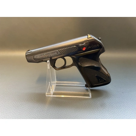 PRZEDSPRZEDAŻ!!! HK 4 9mmBrowning + 7,65mmBrowning +6,35mm Browning +22lr