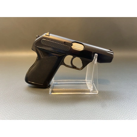 PRZEDSPRZEDAŻ!!! HK 4 9mmBrowning + 7,65mmBrowning +6,35mm Browning +22lr