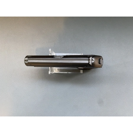 PRZEDSPRZEDAŻ!!! HK 4 9mmBrowning + 7,65mmBrowning +6,35mm Browning +22lr