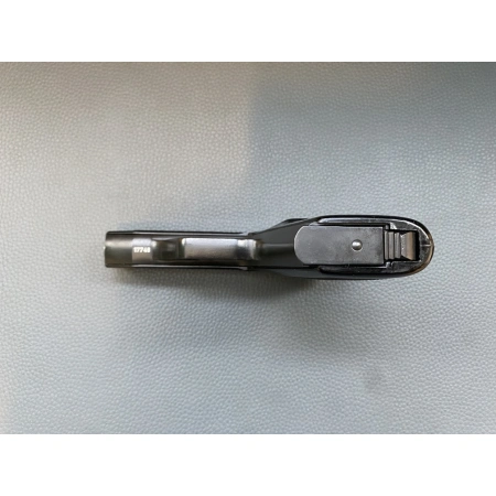 PRZEDSPRZEDAŻ!!! HK 4 9mmBrowning + 7,65mmBrowning +6,35mm Browning +22lr