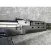 WBP Rogów Jack 7,62x39 B5