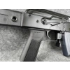 WBP Rogów Jack 7,62x39 B5
