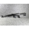WBP Rogów Jack 7,62x39 B5