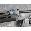 WBP Rogów Jack 7,62x39 B5