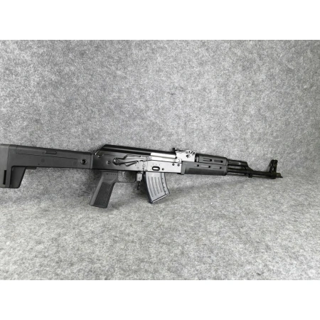 WBP Rogów Jack 7,62x39 B5