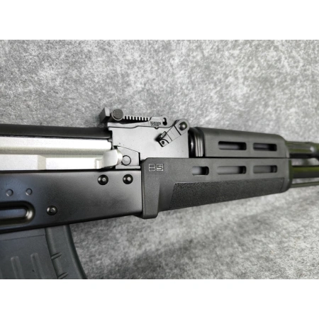 WBP Rogów Jack 7,62x39 B5